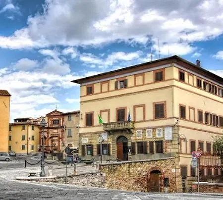 Il Mercato - Con Vista